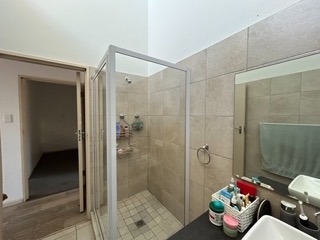 To Let 3 Bedroom Property for Rent in Table View Western Cape